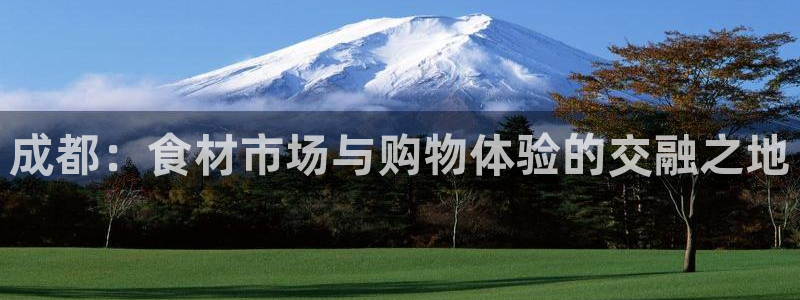 威九国际HP