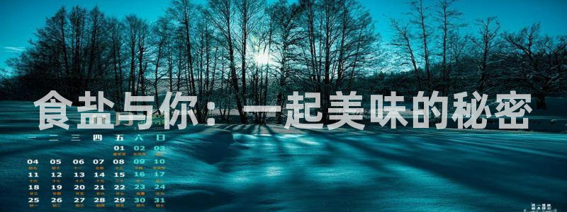 威九国际网站经常打不开怎么办