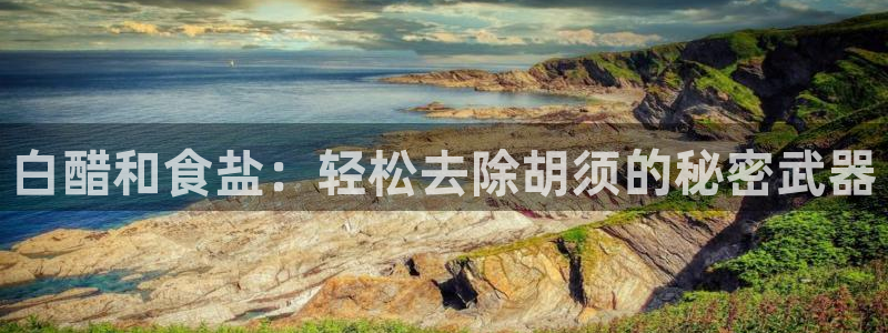 威九国际cm78