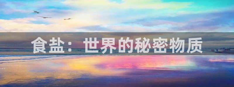 威九国际网站入口地址