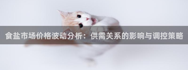 威九国际FF